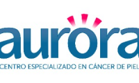 Aurora Centro Especializado en Cáncer de Piel