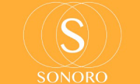 SONORO