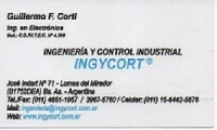 Company