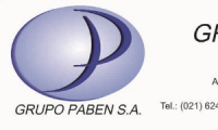 Company