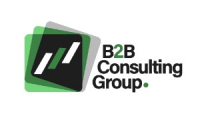 B2B Consulting Group SAS