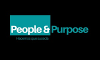 People & Purpose