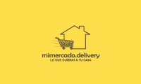 MiMercado.Delivery
