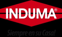 Induma SCA