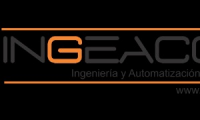 Company