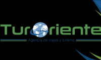 AGENCIA DE VIAJES Y TURISMO DEL ORIENTE LTDA TURORIENTE
