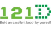 Hangzhou Yier Display Co.,Ltd