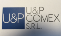 Company