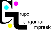 Grupo Langamar Impresiones, SA de CV
