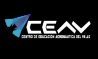 CEAV SAS - CENTRO DE EDUCACIÓN AERONÁUTICA DEL VALLE