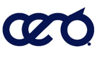 Marca CERO