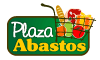 PLAZA ABASTOS