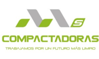 MS COMPACTADORAS Y EQUIPOS