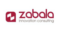 ZABALA Innovation Consulting