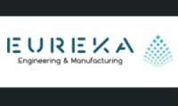 Eureka Engineering & Manufacturing