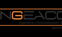 Company