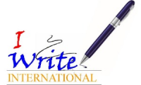 iwrite by turn it in