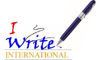 iWrite International