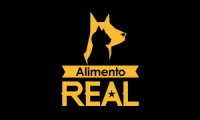 Alimento Real SAS