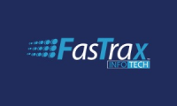 FTX InfoTech