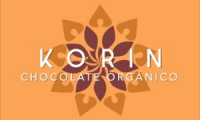 Korin Chocolate
