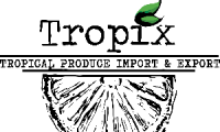 Company
