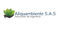 Aliquambiente S.A.S