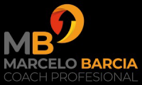 Marcelo Barcia Coach