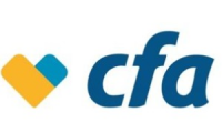 CFA COOPERATIVA FINANCIERA