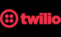 Twilio