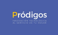 Prodigos S.A.S.