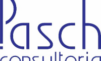 Pasch Consultoria