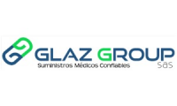 Glaz Group SAS