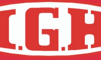 Company