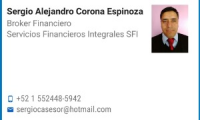 Company