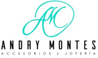 Andry Montes accesorios s.a.s