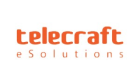 Telecraft