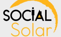 SOCIAL SOLAR SAS