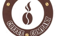Company