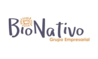 Company