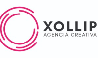 Xollip SAS