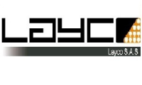 LAYCO SAS