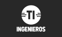TORRES INNOVACION & INGENIEROS SAC