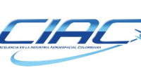CORPORACIÓN DE LA INDUSTRIA AERONÁUTICA COLOMBIANA S.A.