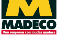 Madeco SAS