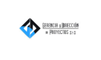 GERENCIA Y DIRECCIÓN DE PROYECTOS S.A.S.