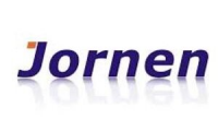 Jornen Machinery Co., Ltd.