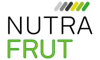 NutraFrut