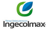 Ingecolmax