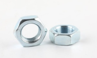 Haiyan Jindu Hardware Co., Ltd.
